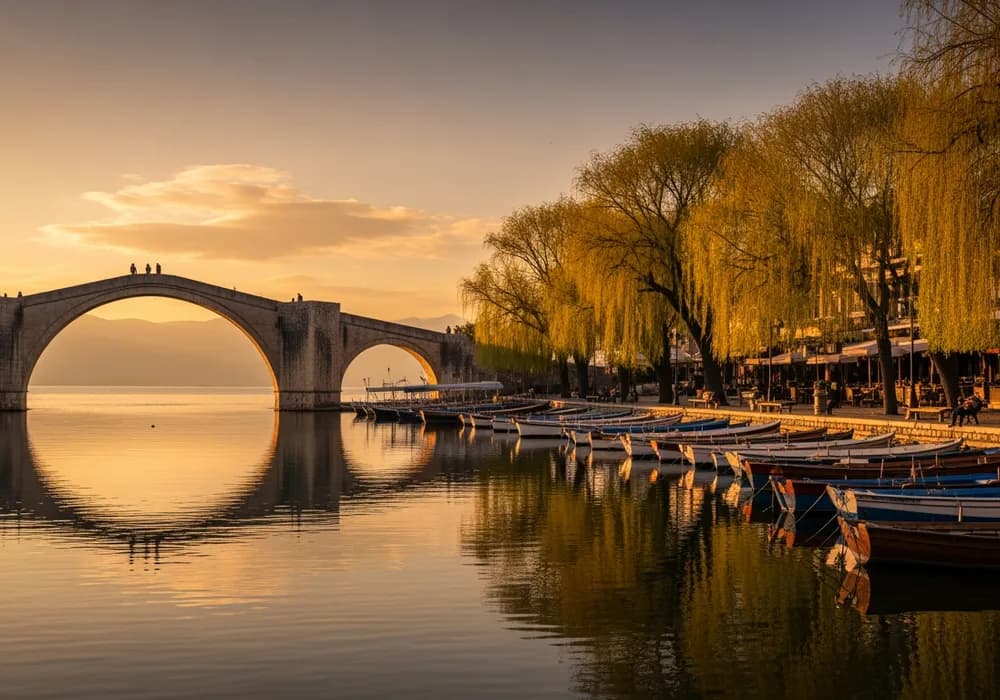 Struga